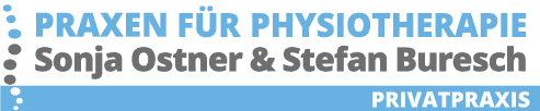 Praxen für Physiotherapie