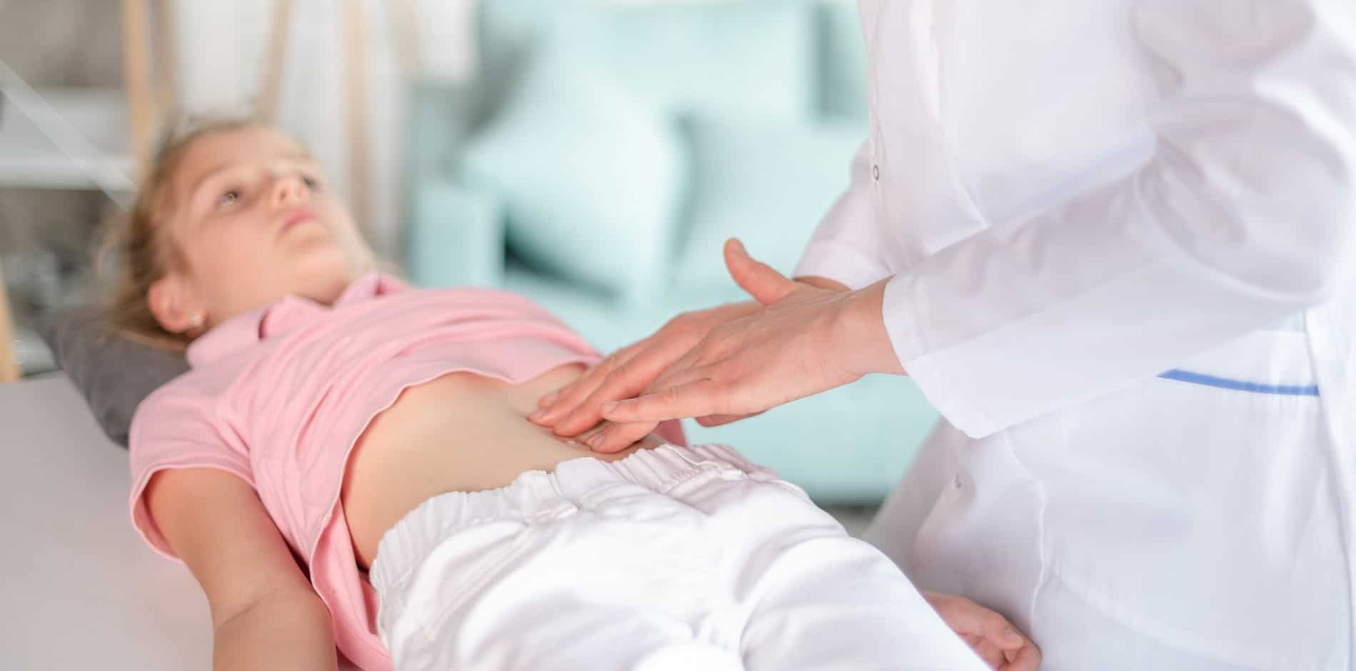 Narbenbehandlung